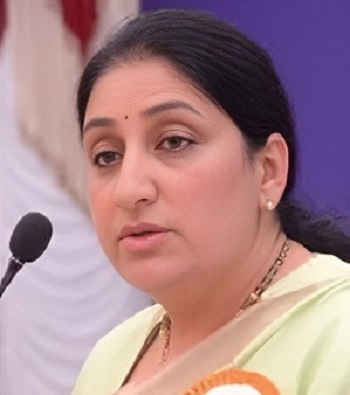 sunetra-pawar