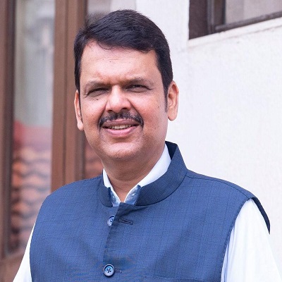 devendra-fadnavis